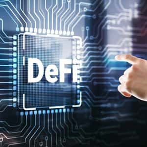 How Curated Packs and Collective Trading Are Automating DeFi