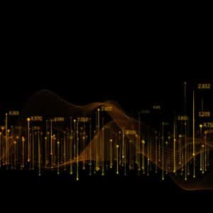 Jiuzi Holdings, Inc Enters Strategic Partnership with BitFi to Advance Bitcoin-Centric Finance
