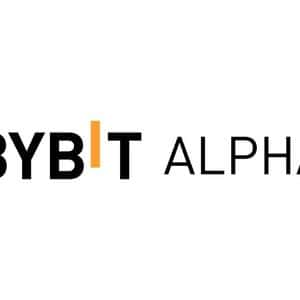 Bybit Web3 Transforms into Bybit Alpha, A One-Click Smart Gateway to On-Chain Opportunities