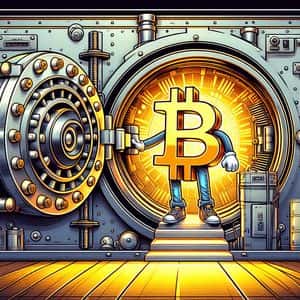 Top Crypto On-Ramp and Off-Ramp Solutions for 2025 [Buy & Sell Crypto Easily]