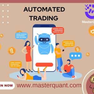 6 Best AI Quant Apps: Smarter Autotrade Solutions for the Modern Investor