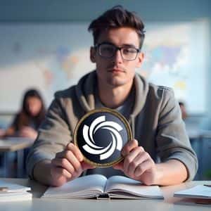 Best 4 Cryptos for Fast Returns: Short-Term Traders vs Long-Term Holders - Ozak AI $0.012 for Both