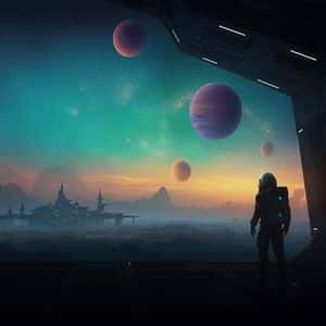 TRUE LABS Expands Its Gaming Universe With TRUE World and $TRUE Token