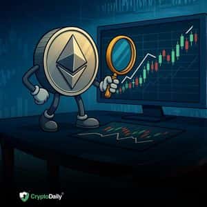 Crypto Price Analysis 10-21: BITCOIN: BTC, ETHEREUM: ETH, SOLANA: SOL, CELESTIA: TIA, JUPITER: JUP