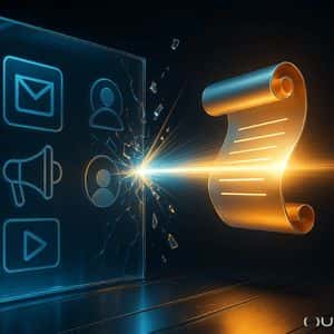 How Press Releases Still Open Doors to Hard-to-Reach Media
