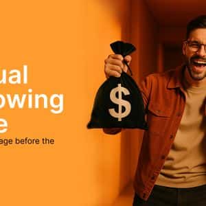 Securing Leverage Ahead of Market Movements: Manual Borrowing Now Live on Bybit Unified Trading Accounts