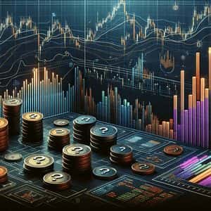Top Platforms for Automated Crypto Portfolio Management in 2025