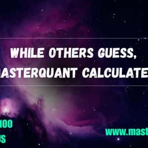 Smarter Trading, Real Results: How MasterQuant’s AI Algorithms Are Transforming Bot Trading