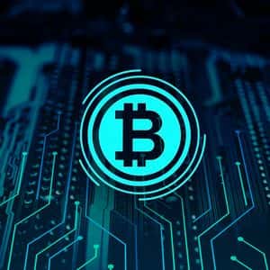 The Next Generation of 100x Crypto Coins - Analysts Eye Bitcoin, Solana, and XRP Ahead of the AI Revolution