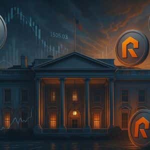 Why Analysts See RentStac’s Presale Showing XRP-Like Potential Before Its 2,000% Boom