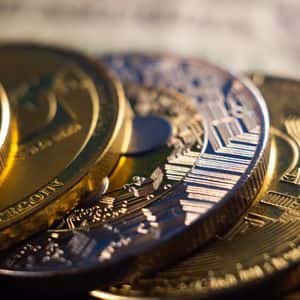 5 Best Crypto Presales to Buy in 2025 — Early Access, 50–100x Math, and the Allocation Plan