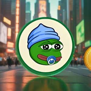 Trader Who Predicted Crypto's $20B Wipeout Forecasts the Next Moves for Ethereum, Bitcoin and Identifies A Potential 50x Gainer