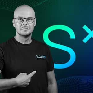 Industry Fragmentation Meets Its Solution: Interview with Tom Babiak, CEO of Screx