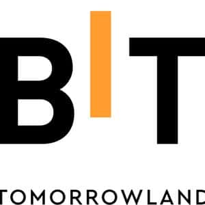 Bybit Bridges the Future of Finance and Music at Tomorrowland Brasil 2025