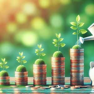 Crypto Loans Explained: How to Unlock Liquidity Without Selling Assets