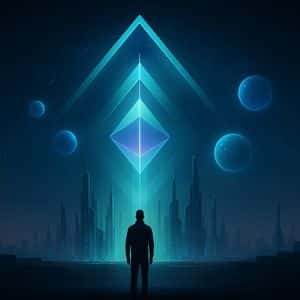 Next Big Crypto Listing — What Token Launches to Watch in 2025