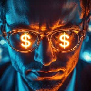 Is Bitcoin Mining Still Profitable in 2025? Discover 5 Legal Cloud Mining Platforms to Earn BTC Safely