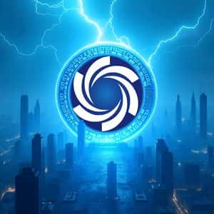 Why $10,000 in Bitcoin at $107K Makes $18,700 But in Ozak AI at $0.012 Makes $833,333 Before Phase 7