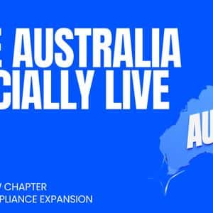 Gate Group Announces Official Launch of Gate Australia, Expanding Global Compliance Footprint