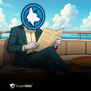 Husky Inu (HINU) Set For Move To $0.00022313