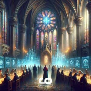 XRP May Not Have Found a Bottom as Bollinger Bands Signal Risk; $2.60 Support, $3.05 Key Level