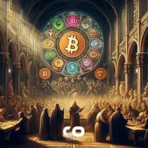 Pump.fun Stunts Could Be Boosting LAMPS Viewership and Creator Rewards for Solana Meme Coins