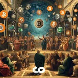 Rising Coinbase cbADA Reserves May Signal Growing Institutional Interest in Cardano (ADA)