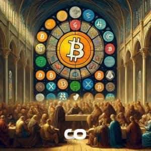 Bitcoin Could Reach New Highs as Standard Chartered Cites ETF Flows and $135K Near-Term Potential