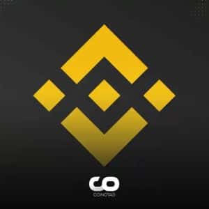 Binance Announcement : Statement on Recent Market Volatility and Latest Progress Update on User Protection Measures