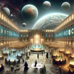 India Ponders MeitY Draft Law Requiring Labels on AI-Generated Content Across OpenAI, Meta, X and Google