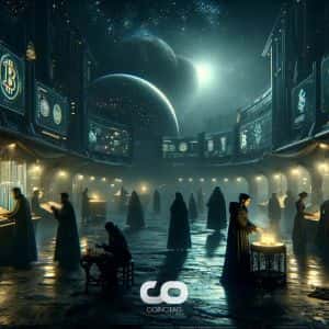 Lido Enables Direct ETH Staking on Linea via Chainlink CCIP