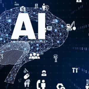 Coinbase Drives Excitement with New Altcoin Listings