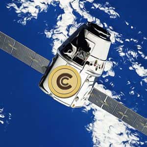 The Fed Maintains Vigilance as Inflation Looms Over Economic Expectations