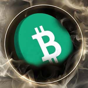 Strategy Ramps Up Bitcoin Purchases to Boost Reserves