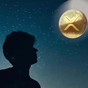 XRP Futures Soar to New Heights Fast