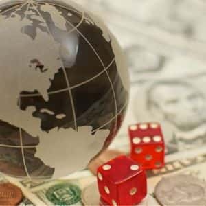 US Economic Data Boosts Cryptocurrency Optimism Today