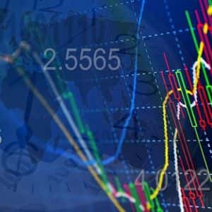 U.S. Opens the Doors to Global Crypto Exchanges