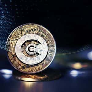 Brace for Impact: Ripple and Solana Steal the ETF Spotlight