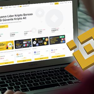 Binance Announces Launch Details for Mitosis (MITO) Coin