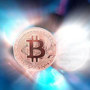 Crypto Drama Intensifies with Unexpected September Surprises