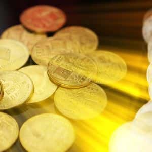 Crypto Market Takes a Hit: Major Coins Plunge