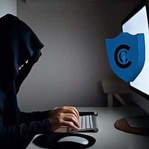 Massive Security Breach Hits Decentralized Exchange Bunni