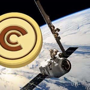 WLFI Token Sees Drastic Decline Just One Day After Launch