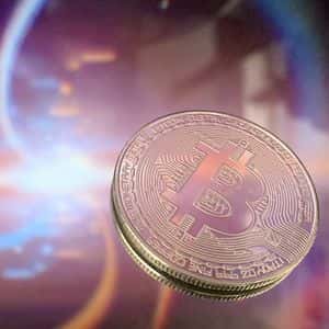 Stay Ahead in the Crypto World with Real-Time Insights from CryptoAppsy