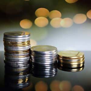 SUI Coin Ignites a New Financial Trend with Massive Reserves