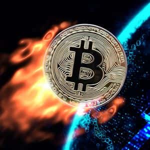 Bitcoin Surges as it Targets the Critical $113,000 Threshold!