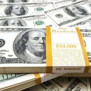 Crypto Market Triumphs as Key Employment Reports Favor Bitcoin