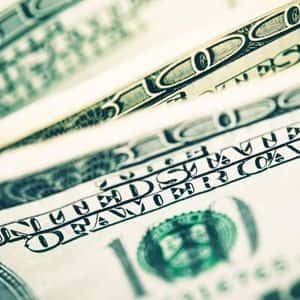 Trump’s Bold Military Actions Stir Global Tensions