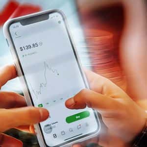 Navigating the Financial Landscape: Market Trends and Expectations for Cryptocurrencies