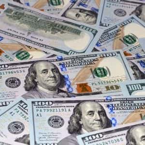 Trump Pushes Global Tensions with New Russian Sanction Threats